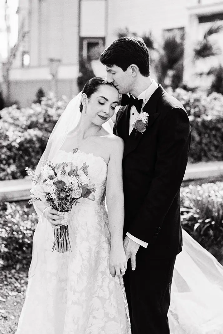 pm wedding 0398