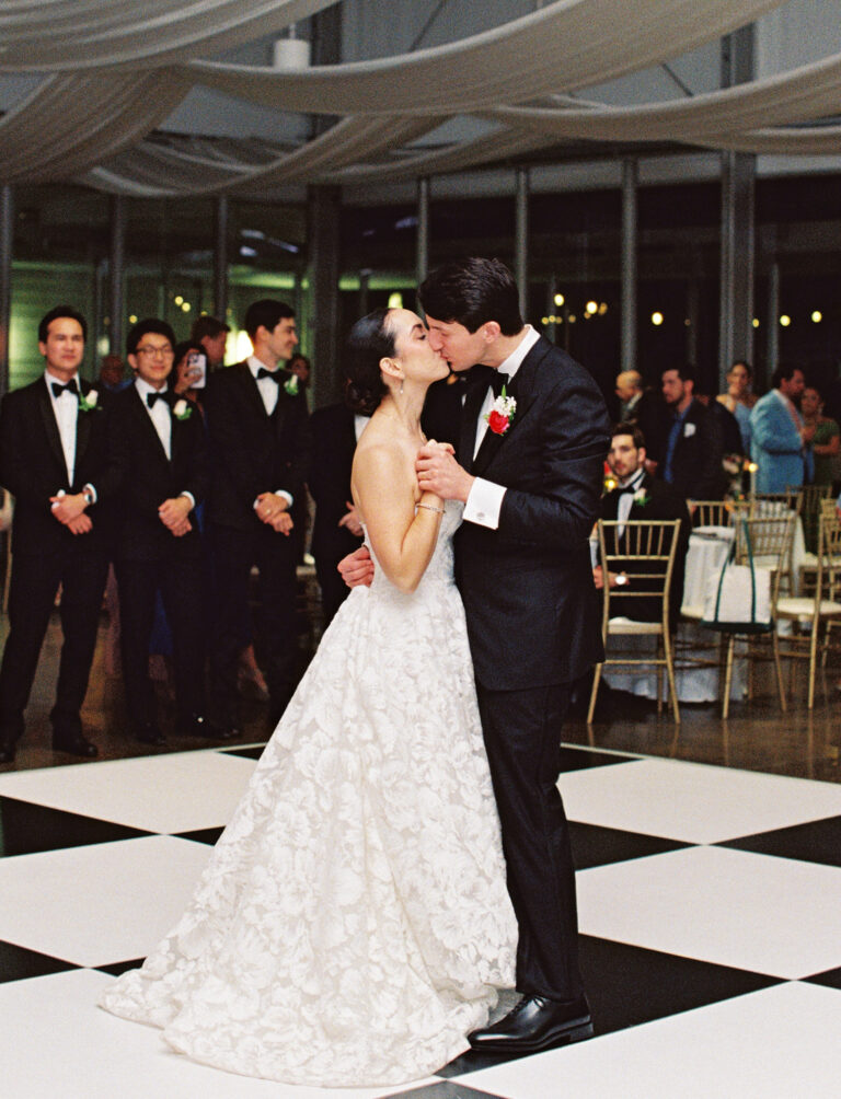pm wedding 0828